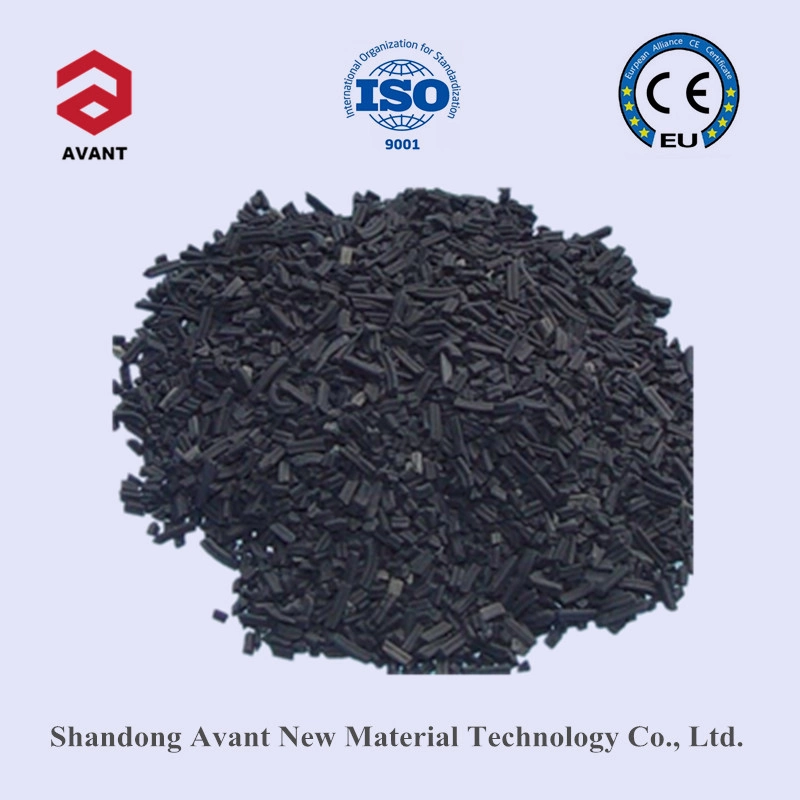 Avant Cheap Price Hydrotreating Catalyst Factory High-Efficiency Solid Co-Catalyst Strac Catalyst Auxiliary Applied for Refinery Catalytic Cracking Unit